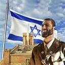jewish_man