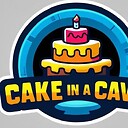 CakeInACave