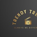 trendy79