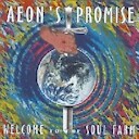 Aeonspromise