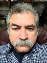 geraldabreu