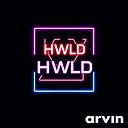 HWLD
