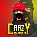 CrazyQueen13