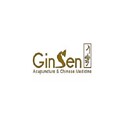 ginsenclinics