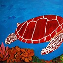 RedFlyingTurtle