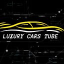 LuxuryCarsTube1