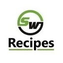 SWRecipes