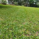 jandjlawnservice