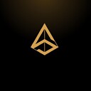 SerenityPure
