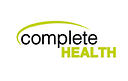 complete_health