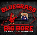 Bigbore502