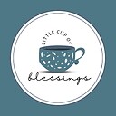 Littlecupofblessings