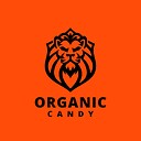 OrganicCandy901
