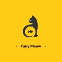 funymeow