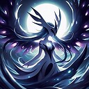 Nightmarewolf