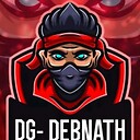 Debnath_70