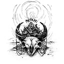 Antraxv4