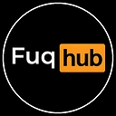 fuqhub