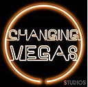 ChangingVegas