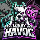 LobbyHavoc