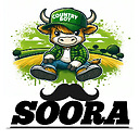 SOORA108