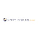 tandemparagliding