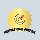 Motivationalpurpose