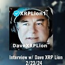 the_dave_xrp_lion