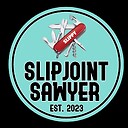 SlipjointSawyer