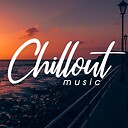 Chilledmusic