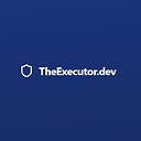 robloxexecutor