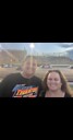 Racemom53