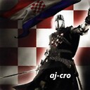arjcro