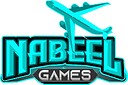 nabeelgames