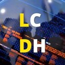 LCDH2022