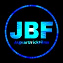 JaguarBrickFilms