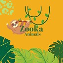 ZooKaanimals