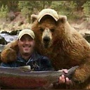 TheBeardedGrizzly