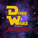 DorkWarsPodcast