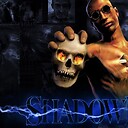 shadowman03