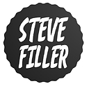 SteveFiller