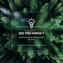 infoforu