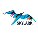 Skylark96