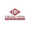 creekviewconstruction