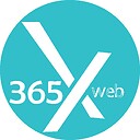 365webx