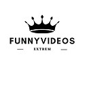 FunnyVideoExtrem