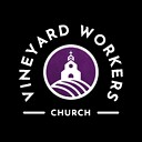 vineyardworkerschurch