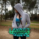 LaydeeVirus