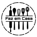 Fazemcasa