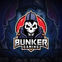 bunkergaming